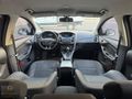 FORD FOCUS 1.5 DCİ STYLE 2015 MODEL