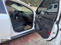 FORD FOCUS 1.5 DCİ STYLE 2015 MODEL