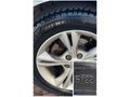 FORD FOCUS 1.5 DCİ STYLE 2015 MODEL