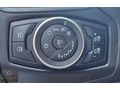FORD FOCUS 1.5 DCİ STYLE 2015 MODEL