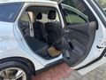 FORD FOCUS 1.5 DCİ STYLE 2015 MODEL