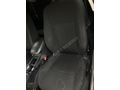 FORD FOCUS 1.5 DCİ STYLE 2015 MODEL