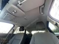 FORD FOCUS 1.5 DCİ STYLE 2015 MODEL