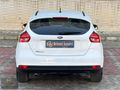 FORD FOCUS 1.5 DCİ STYLE 2015 MODEL