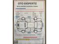 FORD FOCUS 1.5 DCİ STYLE 2015 MODEL