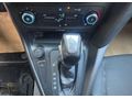FORD FOCUS 1.5 DCİ STYLE 2015 MODEL