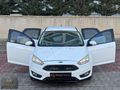 FORD FOCUS 1.5 DCİ STYLE 2015 MODEL