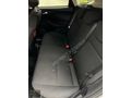 FORD FOCUS 1.5 DCİ STYLE 2015 MODEL