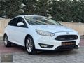 FORD FOCUS 1.5 DCİ STYLE 2015 MODEL