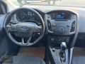 FORD FOCUS 1.5 DCİ STYLE 2015 MODEL