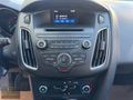 FORD FOCUS 1.5 DCİ STYLE 2015 MODEL