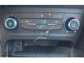 FORD FOCUS 1.5 DCİ STYLE 2015 MODEL