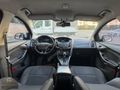 FORD FOCUS 1.5 DCİ STYLE 2015 MODEL