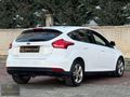 FORD FOCUS 1.5 DCİ STYLE 2015 MODEL
