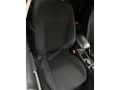 FORD FOCUS 1.5 DCİ STYLE 2015 MODEL