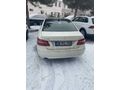 Sahibinden Mercedes - Benz E 200 CGI Prime 2011 Model 