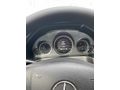 Sahibinden Mercedes - Benz E 200 CGI Prime 2011 Model 