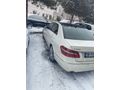 Sahibinden Mercedes - Benz E 200 CGI Prime 2011 Model 