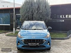 2022 MODEL HATASIZ BOYASIZ 72 BİNDE OTOMATİK SERVİS BAKIMLI