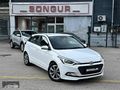 HATASIZ 2018 HYUNDAİ İ20 1.2 STYLE SADECE 47.000 KM