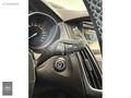 2015 FORD FOCUS 1.5 TDCI SEDAN TITANIUM POWERSHIFT -BOYASIZ