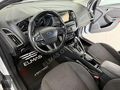 2015 FORD FOCUS 1.5 TDCI SEDAN TITANIUM POWERSHIFT -BOYASIZ