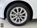 2015 FORD FOCUS 1.5 TDCI SEDAN TITANIUM POWERSHIFT -BOYASIZ