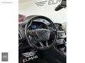 2015 FORD FOCUS 1.5 TDCI SEDAN TITANIUM POWERSHIFT -BOYASIZ