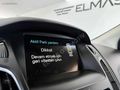 2015 FORD FOCUS 1.5 TDCI SEDAN TITANIUM POWERSHIFT -BOYASIZ