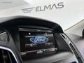 2015 FORD FOCUS 1.5 TDCI SEDAN TITANIUM POWERSHIFT -BOYASIZ