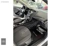 2015 FORD FOCUS 1.5 TDCI SEDAN TITANIUM POWERSHIFT -BOYASIZ