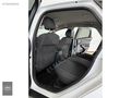2015 FORD FOCUS 1.5 TDCI SEDAN TITANIUM POWERSHIFT -BOYASIZ