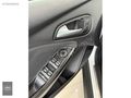 2015 FORD FOCUS 1.5 TDCI SEDAN TITANIUM POWERSHIFT -BOYASIZ