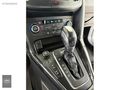 2015 FORD FOCUS 1.5 TDCI SEDAN TITANIUM POWERSHIFT -BOYASIZ