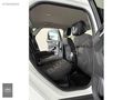 2015 FORD FOCUS 1.5 TDCI SEDAN TITANIUM POWERSHIFT -BOYASIZ