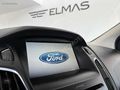 2015 FORD FOCUS 1.5 TDCI SEDAN TITANIUM POWERSHIFT -BOYASIZ