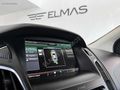 2015 FORD FOCUS 1.5 TDCI SEDAN TITANIUM POWERSHIFT -BOYASIZ