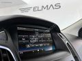 2015 FORD FOCUS 1.5 TDCI SEDAN TITANIUM POWERSHIFT -BOYASIZ