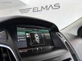 2015 FORD FOCUS 1.5 TDCI SEDAN TITANIUM POWERSHIFT -BOYASIZ