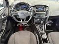 2015 FORD FOCUS 1.5 TDCI SEDAN TITANIUM POWERSHIFT -BOYASIZ