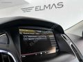 2015 FORD FOCUS 1.5 TDCI SEDAN TITANIUM POWERSHIFT -BOYASIZ