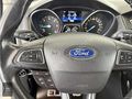 2015 FORD FOCUS 1.5 TDCI SEDAN TITANIUM POWERSHIFT -BOYASIZ