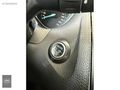 2015 FORD FOCUS 1.5 TDCI SEDAN TITANIUM POWERSHIFT -BOYASIZ