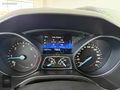 2015 FORD FOCUS 1.5 TDCI SEDAN TITANIUM POWERSHIFT -BOYASIZ