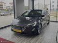 GÜRBÜZ OTOMOTİVDEN KIŞ PAKET F1 FULL CAM TAVAN HB FOCUS
