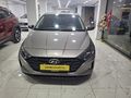 2021 MODEL OTOMATİK BENZİN LPG DOUBLE EKRAN GERİ GÖRÜŞ KAMERA