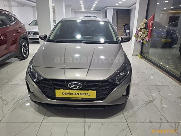 2021 MODEL OTOMATİK BENZİN LPG DOUBLE EKRAN GERİ GÖRÜŞ KAMERA