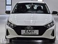 EMY DEN 2022 OTOMATIK (64.000)KM