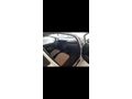 Sahibinden Fiat Linea 1.3 Multijet Active Plus 2011 Model