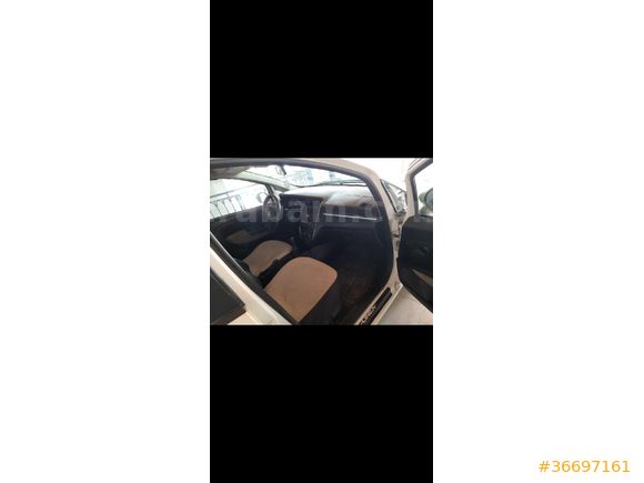 Sahibinden Fiat Linea 1.3 Multijet Active Plus 2011 Model
